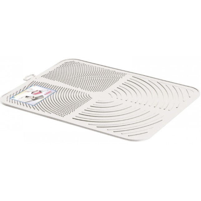 Georplast Δάπεδο αladdin 41,5x32cm Georplast Δάπεδο αladdin 41,5x32cm