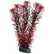 Hobby Διακοσμητικά τεχνητά φυτά Eusteralis 20cm