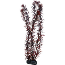 Hobby Διακοσμητικά τεχνητά φυτά Eusteralis 39cm Hobby Διακοσμητικά τεχνητά φυτά Eusteralis 39cm