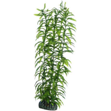 Hobby Τεχνητό φυτό ενυδρείου Heteranthera  34cm