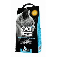 Geohellas Άμμος υγιεινής cat clumbing wild 5kg Geohellas Άμμος υγιεινής cat clumbing wild 5kg