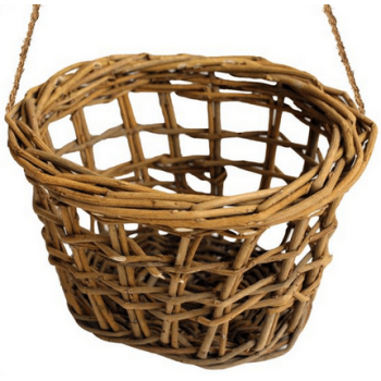 Happypet Nature First willow hayrack φωλιά απο φυσικό ξύλο Happypet Nature First willow hayrack φωλιά απο φυσικό ξύλο