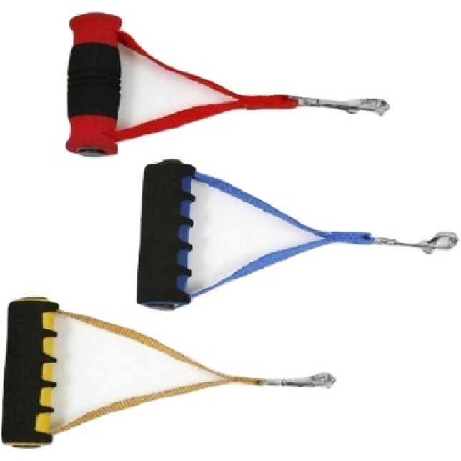 Σπογγώδη χειρολαβή μεσαία 15mmX22cm Σπογγώδη χειρολαβή μεσαία 15mmX22cm
