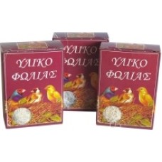 ΥΛΙΚΟ ΦΩΛΙΑΣ (ΤΡΙΧΑ) ΣΕ ΚΟΥΤΑΚΙ ΥΛΙΚΟ ΦΩΛΙΑΣ (ΤΡΙΧΑ) ΣΕ ΚΟΥΤΑΚΙ