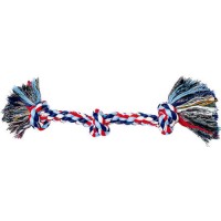 Ferplast παιχνίδι στριφτό κορδόνι pa 6522