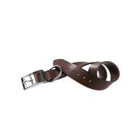 Ferplast περιλαίμιο vip c25/53