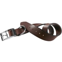 Ferplast περιλαίμιο vip c15/27