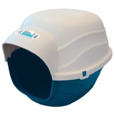 M-pets Σπίτι σκύλου iglou small 72x53x49cm M-pets Σπίτι σκύλου iglou small 72x53x49cm