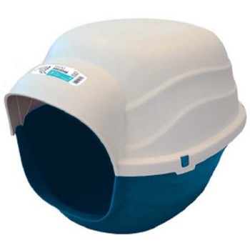 M-pets Σπίτι σκύλου iglou small 72x53x49cm
