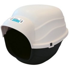 M-pets Σπίτι σκύλου iglou large 100x71x67cm M-pets Σπίτι σκύλου iglou large 100x71x67cm