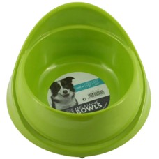 M-pets πίατο μελαμίνη 450 ml M-pets πίατο μελαμίνη 450 ml