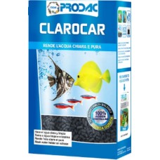 Prodac άνθρακας clarocar 300gr Prodac άνθρακας clarocar 300gr
