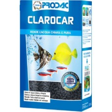 Prodac άνθρακας clarocar 300gr