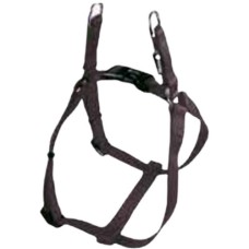 Gloria ολόσωμο νάυλον anti escape 47-71cm x 20mm Gloria ολόσωμο νάυλον anti escape 47-71cm x 20mm