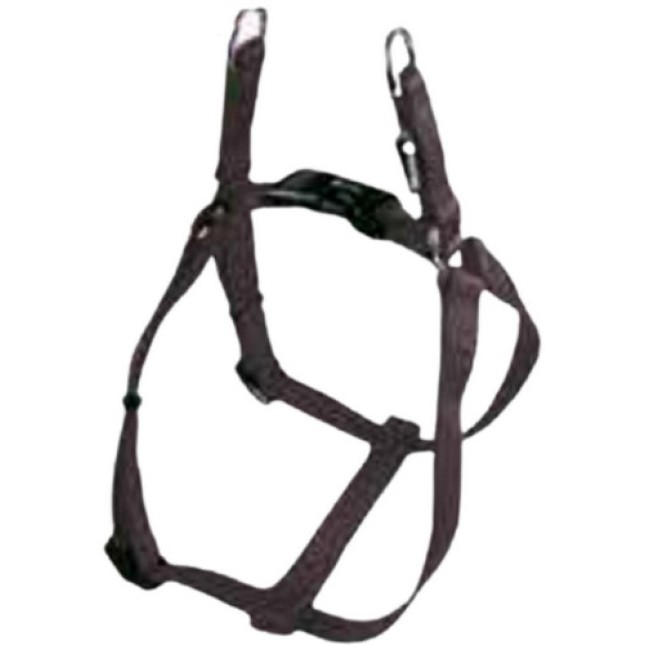 Gloria ολόσωμο νάυλον anti escape 47-71cm x 20mm Gloria ολόσωμο νάυλον anti escape 47-71cm x 20mm