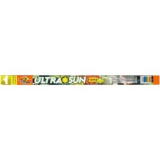 Zoo Med τριχρωμική λάμπα φωτός T8 Reef Sun 14w Zoo Med τριχρωμική λάμπα φωτός T8 Reef Sun 14w