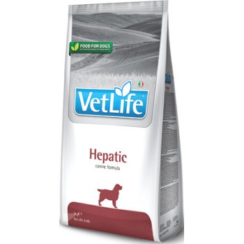 Farmina Vet Life NTRL διαιτητική τροφή για την ηπατική λειτουργία 12 kg Farmina Vet Life NTRL διαιτητική τροφή για την ηπατική λειτουργία 12 kg