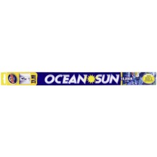 Zoo Med λάμπα φωτός T-5 Ocean Sun HO 10,000K 54w