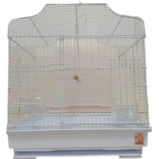 Κλουβί για πτηνά 47x50x36cm Κλουβί για πτηνά 47x50x36cm