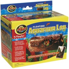 Zoo Med πλωτό κούτσουρο S 19.4x14.3x10.8cm Zoo Med πλωτό κούτσουρο S 19.4x14.3x10.8cm