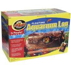 Zoo Med πλωτό κούτσουρο L 35,2x24.4x14.5cm Zoo Med πλωτό κούτσουρο L 35,2x24.4x14.5cm
