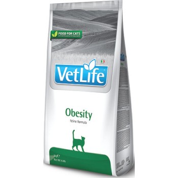 Farmina Vet Life NTRL διαιτητική τροφή για μείωση σωματικού βάρους 10kg Farmina Vet Life NTRL διαιτητική τροφή για μείωση σωματικού βάρους 10kg