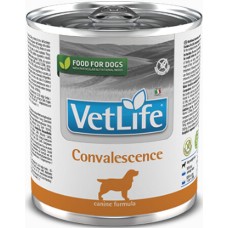 Farmina Vet Life NTRL διαιτητική τροφή για την διατροφική ανάκαμψη και ανάρρωση των ενήλικων σκύλων