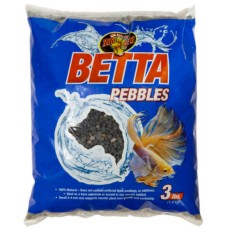 Zoo Med βότσαλο για υπόστρωμα ενυδρείων 1,4kg Zoo Med βότσαλο για υπόστρωμα ενυδρείων 1,4kg