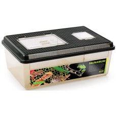 Exo terra κουτί μεταφοράς XXLarge 46X30X17cm Exo terra κουτί μεταφοράς XXLarge 46X30X17cm