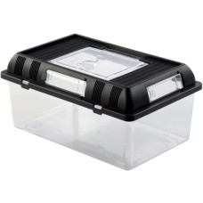 Exo terra κουτί αναπαραγωγής medium 30X20X15cm Exo terra κουτί αναπαραγωγής medium 30X20X15cm