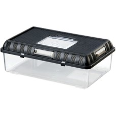Exo terra κουτί αναπαραγωγής large 41Χ26Χ15cm Exo terra κουτί αναπαραγωγής large 41Χ26Χ15cm