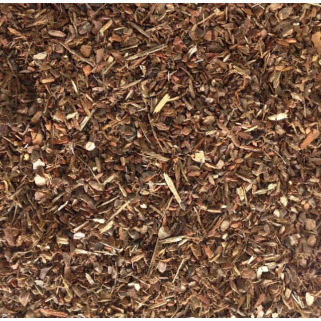 Exo terra έδαφος ζούγκλας 24 Quarts 26,4L Exo terra έδαφος ζούγκλας 24 Quarts 26,4L