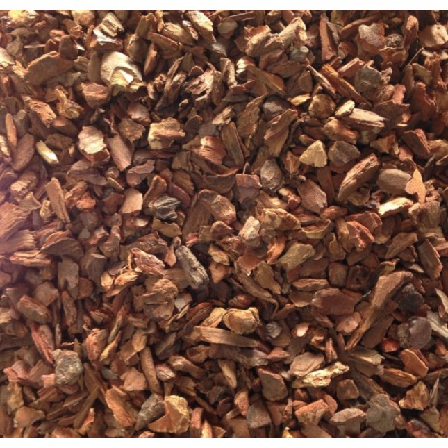 Exo terra υπόστρωμα φλοιός έλατου 24 QT 26,4L Exo terra υπόστρωμα φλοιός έλατου 24 QT 26,4L