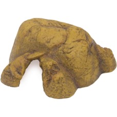 Exo terra Σπήλαιο ερπετών medium 15,5x16x7cm Exo terra Σπήλαιο ερπετών medium 15,5x16x7cm