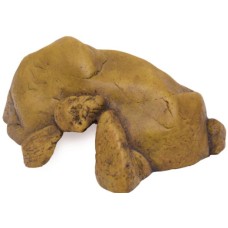 Exo terra Σπήλαιο ερπετών large 19x21x8cm Exo terra Σπήλαιο ερπετών large 19x21x8cm