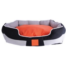 M-pets κρεββάτι MOON S 60 x 50 x 23 cm M-pets κρεββάτι MOON S 60 x 50 x 23 cm