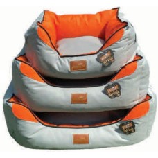 Princes κρεβατάκι New gener outdoor L 70x60x28cm Princes κρεβατάκι New gener outdoor L 70x60x28cm