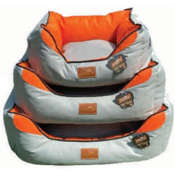 Princes κρεβατάκι New gener outdoor L 70x60x28cm