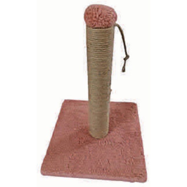 Princess ονυχοδρόμιο 45 cm Princess ονυχοδρόμιο 45 cm
