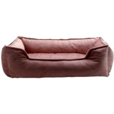 Zampa Κρεβατάκι Aral Pink small 50 X 40cm