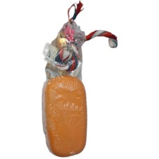 Princes κρεμαστό παιχνίδι 4,6 x 16 cm Princes κρεμαστό παιχνίδι 4,6 x 16 cm
