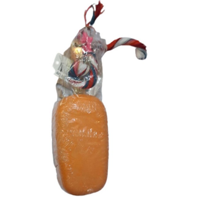 Princes κρεμαστό παιχνίδι 4,6 x 16 cm Princes κρεμαστό παιχνίδι 4,6 x 16 cm