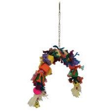 Princes κρεμαστό παιχνίδι 24 x 31 cm Princes κρεμαστό παιχνίδι 24 x 31 cm