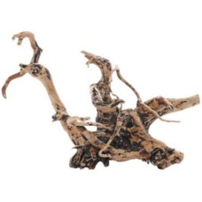 Hobby φυσικό ξύλο M 30 - 40 cm Hobby φυσικό ξύλο M 30 - 40 cm