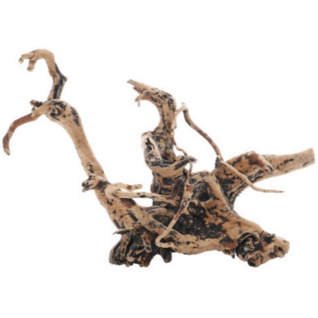Hobby φυσικό ξύλο M 30 - 40 cm Hobby φυσικό ξύλο M 30 - 40 cm
