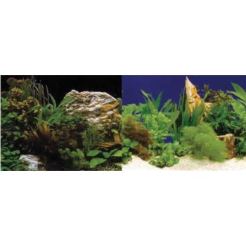 Hobby Αφίσα Background Stones