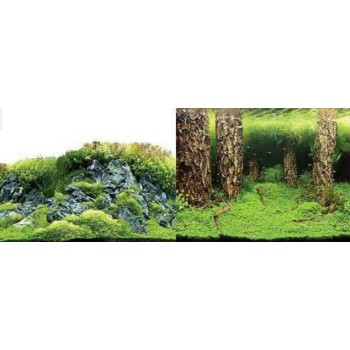 Hobby αφίσα Background Scaper's Hill/Scaper's Forest Hobby αφίσα Background Scaper's Hill/Scaper's Forest