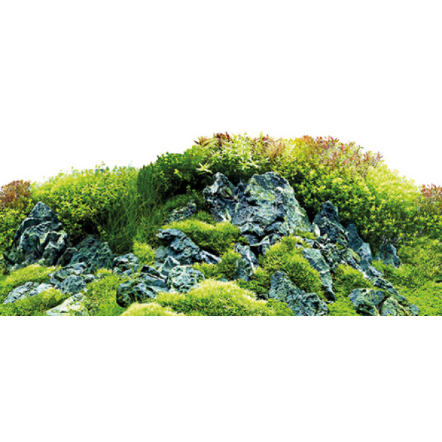 Hobby αφίσα Background Scaper's Hill/Scaper's Forest Hobby αφίσα Background Scaper's Hill/Scaper's Forest