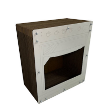 Prince ονυχοδρόμιο 44 x 49 x 27 cm Prince ονυχοδρόμιο 44 x 49 x 27 cm