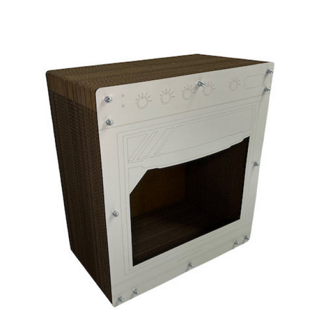 Prince ονυχοδρόμιο 44 x 49 x 27 cm Prince ονυχοδρόμιο 44 x 49 x 27 cm